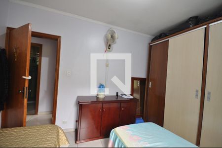 Apartamento para alugar com 92m², 3 quartos e 1 vagaQuarto 2