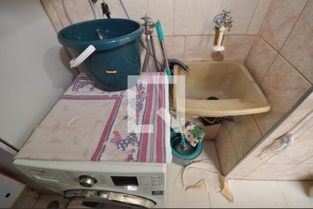 Apartamento para alugar com 92m², 3 quartos e 1 vagaÁrea de Serviço