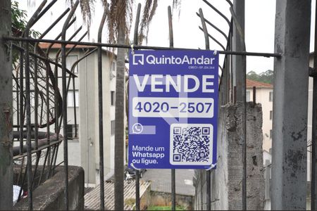 Apartamento para alugar com 92m², 3 quartos e 1 vagaFachada