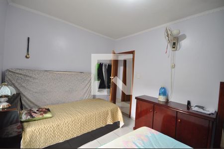 Apartamento para alugar com 92m², 3 quartos e 1 vagaQuarto 2