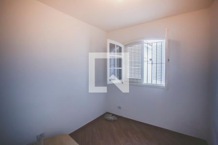 Quarto 1 de casa à venda com 4 quartos, 187m² em Indianópolis, São Paulo