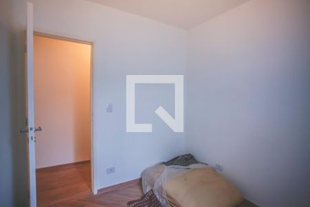 Quarto 1 de casa à venda com 4 quartos, 187m² em Indianópolis, São Paulo