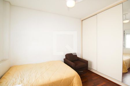 Casa à venda com 205m², 4 quartos e 3 vagas Casa à venda com 205m², 4 quartos e 3 vagasSuíte 2