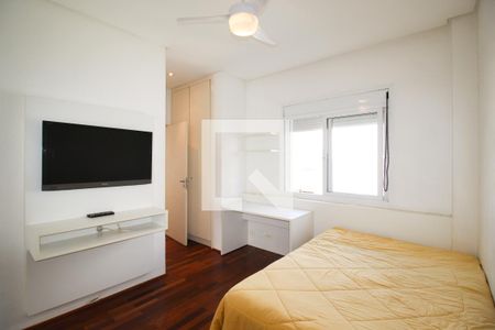 Casa à venda com 205m², 4 quartos e 3 vagas Casa à venda com 205m², 4 quartos e 3 vagasSuíte 2