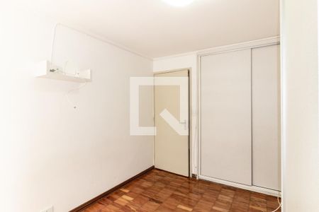 Quarto 1 de apartamento à venda com 2 quartos, 90m² em Itaim Bibi, São Paulo