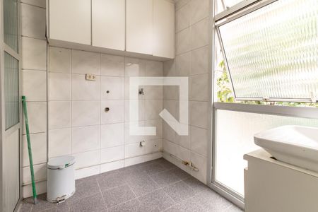 Apartamento à venda com 90m², 2 quartos e 1 vagaÁrea de Serviço