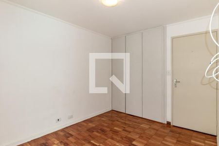 Apartamento à venda com 90m², 2 quartos e 1 vagaQuarto 2