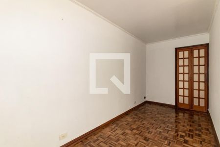 Sala de apartamento à venda com 2 quartos, 90m² em Itaim Bibi, São Paulo