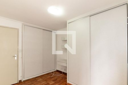 Quarto 1 de apartamento à venda com 2 quartos, 90m² em Itaim Bibi, São Paulo