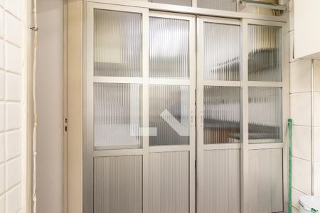 Apartamento à venda com 90m², 2 quartos e 1 vagaÁrea de Serviço