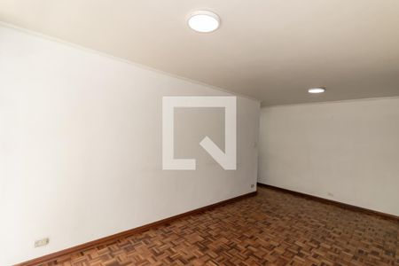 Sala de apartamento à venda com 2 quartos, 90m² em Itaim Bibi, São Paulo