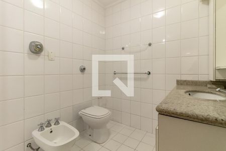 Apartamento à venda com 90m², 2 quartos e 1 vagaBanheiro
