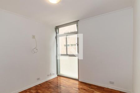 Apartamento à venda com 90m², 2 quartos e 1 vagaQuarto 2