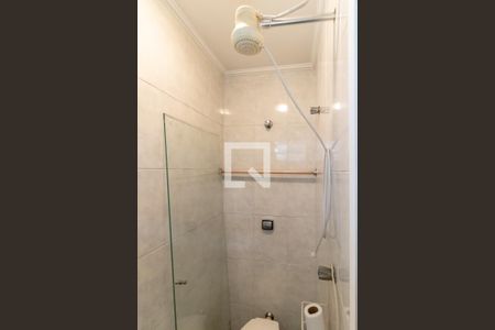 Apartamento à venda com 90m², 2 quartos e 1 vagaÁrea de Serviço