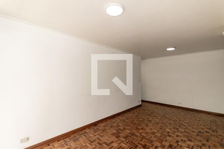 Sala de apartamento à venda com 2 quartos, 90m² em Itaim Bibi, São Paulo