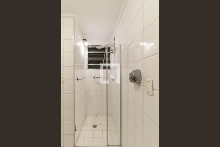 Apartamento à venda com 90m², 2 quartos e 1 vagaBanheiro