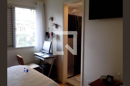 Apartamento para alugar com 98m², 3 quartos e 2 vagas Apartamento para alugar com 98m², 3 quartos e 2 vagasFoto 16