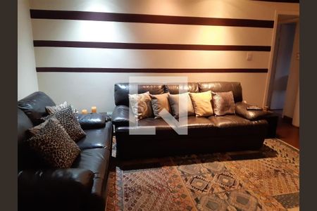 Foto 05 de apartamento para alugar com 3 quartos, 98m² em Vila Andrade, São Paulo