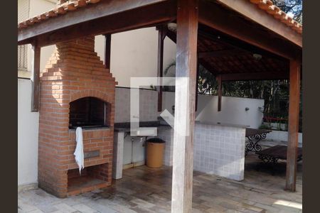 Apartamento para alugar com 98m², 3 quartos e 2 vagas Apartamento para alugar com 98m², 3 quartos e 2 vagasFoto 18