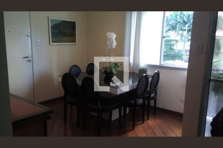Foto 11 de apartamento para alugar com 3 quartos, 98m² em Vila Andrade, São Paulo