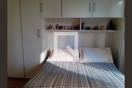 Foto 04 de apartamento para alugar com 3 quartos, 98m² em Vila Andrade, São Paulo