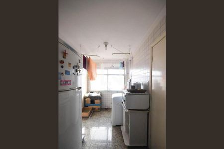 Foto 08 de apartamento para alugar com 3 quartos, 98m² em Vila Andrade, São Paulo