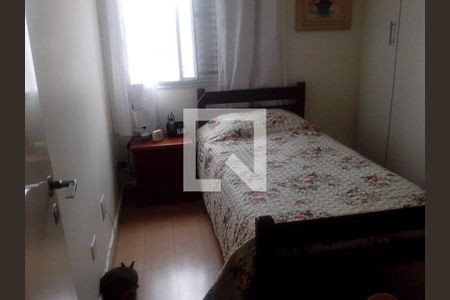 Foto 12 de apartamento para alugar com 3 quartos, 98m² em Vila Andrade, São Paulo