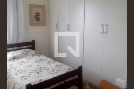 Foto 03 de apartamento para alugar com 3 quartos, 98m² em Vila Andrade, São Paulo