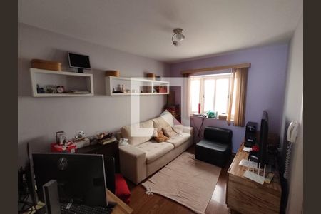 Casa de condomínio à venda com 480m², 3 quartos e 5 vagasFoto 21