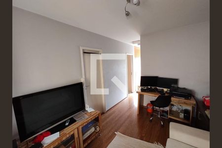 Casa de condomínio à venda com 480m², 3 quartos e 5 vagasFoto 22