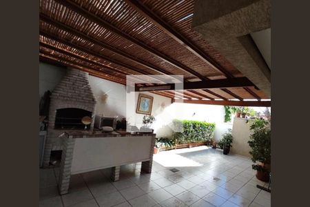 Casa de condomínio à venda com 480m², 3 quartos e 5 vagasFoto 14