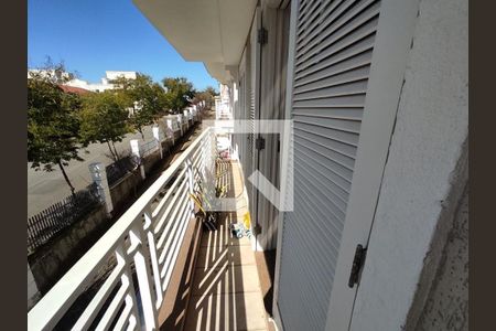 Casa de condomínio à venda com 480m², 3 quartos e 5 vagasFoto 18