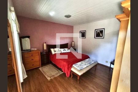 Casa de condomínio à venda com 480m², 3 quartos e 5 vagasFoto 19