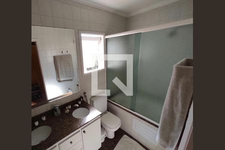 Casa de condomínio à venda com 480m², 3 quartos e 5 vagasFoto 20