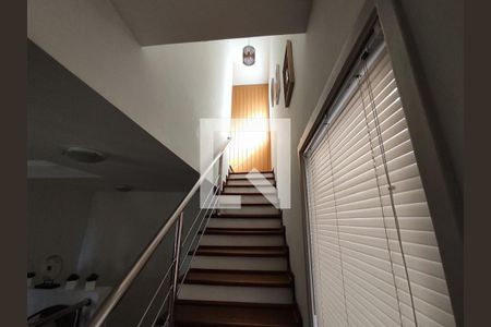 Casa de condomínio à venda com 480m², 3 quartos e 5 vagasFoto 16