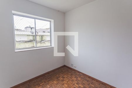 Apartamento à venda com 110m², 3 quartos e 2 vagasQuarto 2