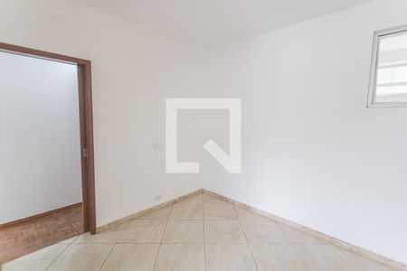 Apartamento à venda com 110m², 3 quartos e 2 vagasCopa