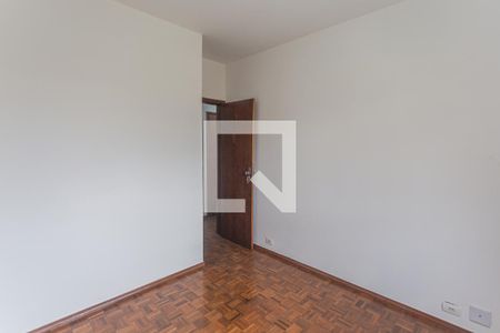 Apartamento à venda com 110m², 3 quartos e 2 vagasQuarto 3
