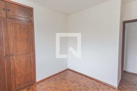 Apartamento à venda com 110m², 3 quartos e 2 vagasQuarto 3