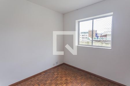 Apartamento à venda com 110m², 3 quartos e 2 vagasQuarto 3
