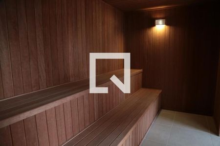 Apartamento para alugar com 30m², 1 quarto e 1 vagaÁrea Comum