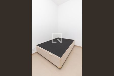 Apartamento à venda com 40m², 2 quartos e sem vagaQuarto 2