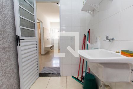 Apartamento à venda com 40m², 2 quartos e sem vagaÁrea de Serviço
