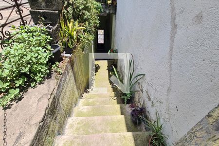 Casa à venda com 250m², 2 quartos e 4 vagas Casa à venda com 250m², 2 quartos e 4 vagasQuintal