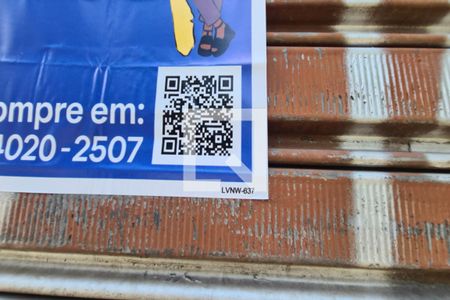 Casa à venda com 250m², 2 quartos e 4 vagas Casa à venda com 250m², 2 quartos e 4 vagascodigo plaquinha