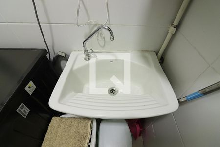 Apartamento à venda com 56m², 2 quartos e 1 vagaÁrea de Serviço