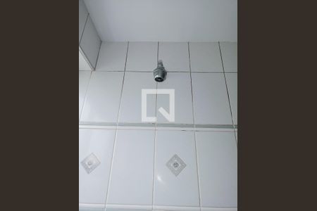 Apartamento à venda com 213m², 3 quartos e 4 vagas Apartamento à venda com 213m², 3 quartos e 4 vagasBanheiro suíte 1