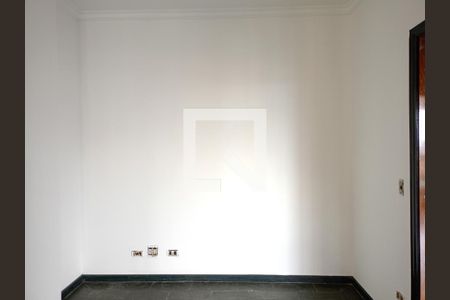 Apartamento à venda com 213m², 3 quartos e 4 vagas Apartamento à venda com 213m², 3 quartos e 4 vagasSala 2