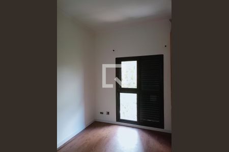 Apartamento à venda com 213m², 3 quartos e 4 vagas Apartamento à venda com 213m², 3 quartos e 4 vagasSuíte 3