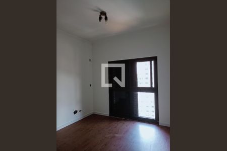 Apartamento à venda com 213m², 3 quartos e 4 vagas Apartamento à venda com 213m², 3 quartos e 4 vagasSuíte 1